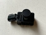 Toyota Lexus Parking Sensor Ultrasonic 89341-48040 C3 Oem. Fixed Price $45.00.