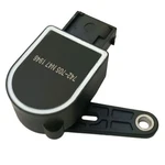37146784072 Height Level Sensor Fit Bmw Series 320I 328I 520I 740I X3 X4. Fixed Price $17.26.