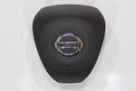 2020 2021 2022 2023 Nissan Maxima Driver Wheel Oem. Fixed Price $299.99.