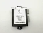 Oem 05-15 TA60 Nissan Armada Infiniti QX56 Driver Parking Assist Module. Fixed Price $39.00.
