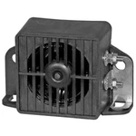 Buyers Back Up Alarm. Fixed Price $31.67.