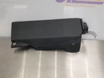 2017 Toyota Tacoma SR5 Knee Srs Pad Black Right Passenger. Fixed Price $80.75.