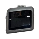 2011 - 2016 Bmw 528I 535I 550I M5 Front Dash Heads Up Display 62309246212 Oem. Fixed Price $94.05.