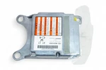 2013-2016 Scion Fr-s Srs Unit Module Computer 98221-CA090, E057, Oem, 2013, 2014. Fixed Price $110.10.