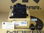 Keyless Entry Module Dodge Journey Jc 09-10 68210155AB New Oem Mopar. Fixed Price $399.00.