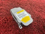 Bmw E60 E63 Lci Center Console Main Control Unit Module Oem B9. Fixed Price $49.99.