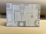 New Mercedes-benz W463 G-class Rosette A4638220218 Oem. Fixed Price $22.55.