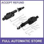 Front Power Door Lock Actuator Motor Ford F-150 2001-2003. Fixed Price $25.00.