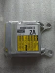 06 09 10 Toyota RAV-4 89170-42170. Fixed Price $50.35.