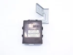 Subaru Impreza Wrx Front Impact Unit Module H711SSA410 2006-2007. Fixed Price $18.99.