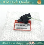 Oem For 2014-2015 Honda Civic Crosstour Odyssey Ilx Rdx Buzzer Assembly Smart. Fixed Price $29.00.