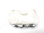 04-09 Mazda 3 Air Srs Bag Passenger Dash Oem BP4K57K50C. Fixed Price $89.00.