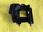 2010-2014 Ford Mustang Steering Body Housing Sensor Bracket Oem CR3T-14B522-AAW. Fixed Price $47.78.