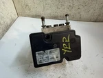 06-07 Solstice Abs Pump Anti Lock Brake Module 15845365. Fixed Price $49.00.
