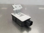 24 Nissan Z Performance Theft Locking Control Module 285956GP1A. Fixed Price $65.00.