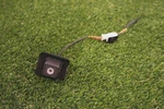 2007-12 Mercedes X164 GL450 ML350 Rear View Backup Camera 1648201497 Oem. Fixed Price $64.00.