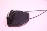07 08 09 10 11 Toyota Camry Left Driver Rear Door Lock Release Latch Actuator. Fixed Price $19.99.