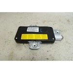 Bmw E46 3-SERIES X5 E53 2DR 03/01+ Left Side Door Airbag Module Oem 53334. Fixed Price $66.75.