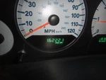 Dodge Caravan 2005 Anti-lock Brake Part 05018253AA Used 2161. Fixed Price $129.98.