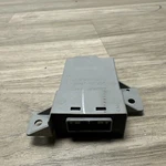 12 Acura Front Left Driver Door Seat Memory Control Module M38787 Oem & Sana. Fixed Price $11.51.