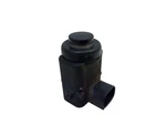 Parking Aid Sensor Pdc (park Distance Control) Rear Fits Jeep. Fixed Price $46.62.