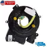 Clock Spring Ford Explorer Police Interceptor Utility 16-19 W/o Heated Wheel. Fixed Price $37.53.