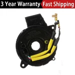 Clockspring 56049461AA For Chrysler Aspen 2008 Dodge Dakota 2005-2010 CSP127 Us. Fixed Price $33.24.