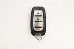 2020 - 2022 Chrysler Voyager Keyless Entry Smart Remote Fob Transmitter Oem. Fixed Price $55.75.