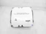 2006-2013 Volvo C70 Passenger Dashboard 30615716 *conv. Fixed Price $99.75.