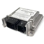2007-2009 Range Rover Srs Ecu (4.4 Hse And 4.2 Sc). Fixed Price $125.00.
