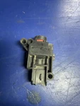 Ford Mustang F150 Inertia Fuel Pump Emergency Shut Off Switch F5AB-9341-AA. Fixed Price $15.00.