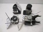 2007 Acura Mdx Abs Anti Lock Brake Actuator Pump Oem 98K Miles - LKQ446150835. Fixed Price $174.90.