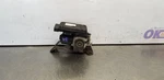 02 Ford F150 Svt Lightning Abs Pump Assembly 1L3V2C346AA. Fixed Price $450.00.