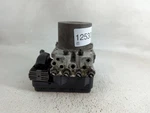 2009-2011 Toyota RAV4 Abs Pump Control Module FO8FK. Fixed Price $112.92.