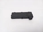Keyless Receiver Module Fits Chevrolet Cruze 2011 Oem 13503205. Fixed Price $35.10.