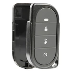 Key Fob Remote Shell Case Replacement For Viper Alarm 7146V. Fixed Price $6.95.