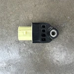 10-12 Subaru Outback Left/right Door Control Module Sensor Oem 98235AJ01A. Fixed Price $22.00.