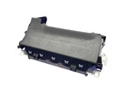 2025-2026 Toyota Camry XV80 Front Left Lower Dash Knee Air Srs Bag 7390006110C0. Fixed Price $399.01.