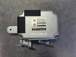 2007 2008 Nissan Maxima Transmission Control Module 31036-ZK60A Tcm Tcu Oem. Fixed Price $39.00.