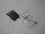 2006 Toyota Tacoma Occupant Detection Module. Fixed Price $36.99.