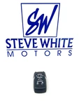 19-22 Ram 1500 Dt Integrated Key Fobik Transmitter Genuine Mopar New Oem. Fixed Price $216.76.