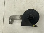 Volvo V50 T5 2005 Front Right Passenger Horn Factory. Fixed Price $23.00.