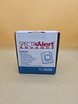 Spectra Alert Chsr 12 24 Vdc Rotary Switch Horn Chime Red. Fixed Price $74.99.