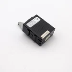 2008 - 2014 Subaru Impreza Wrx Keyless Entry Unit Module 88035FG080. Fixed Price $31.99.