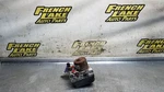 Anti-lock Brake Module Assembly Fits 04 Cts 1284152. Fixed Price $75.00.