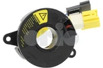 Saab 9-5 2002-08 Clock Spring Squib Contact 5200894 12779964 New Rare. Fixed Price $87.46.