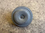 Signal Horn Alarm System Audi Tt Porsche Cayenne Macan Vw Golf Fox 007524 Fer. Fixed Price $23.19.
