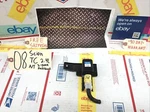 05-10 Scion Tc Impact Sensor Lh # 89830-21040 Denso 187900-2090. Fixed Price $39.91.