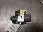 2005-2009 Buick Lacrosse Anti-lock Brake Abs Control Pump Assembly Oem. Fixed Price $129.14.