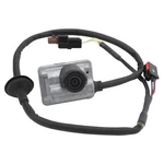 Genuine Oem Park Assist Camera C2Z17243 For Jaguar. Fixed Price $258.49.